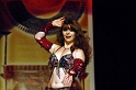 Best of Orient   025